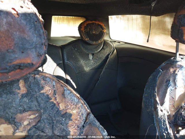 2013 MINI CLUBMAN WMWZG3C51DT576368 Photo 7