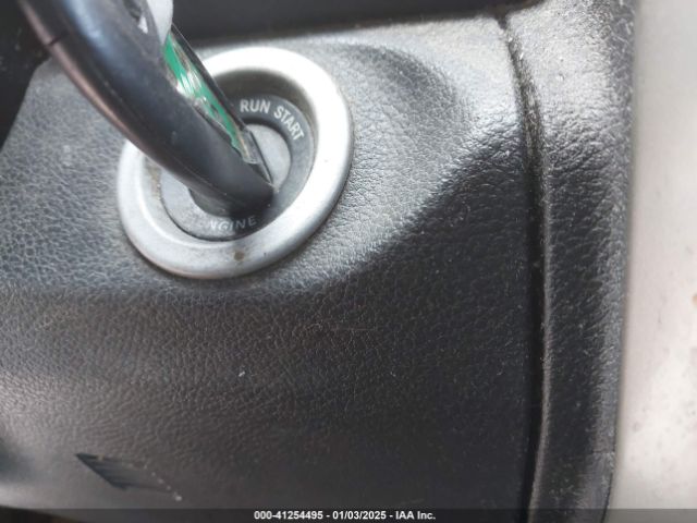 1C6RR7GT6ES128171 RAM 1500 Slt