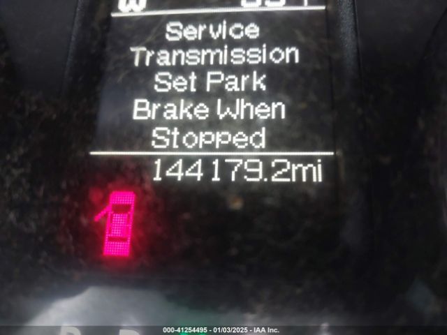 1C6RR7GT6ES128171 RAM 1500 Slt