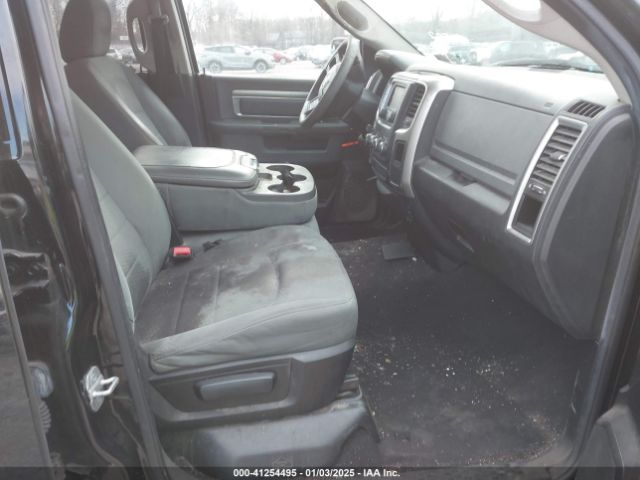 1C6RR7GT6ES128171 RAM 1500 Slt