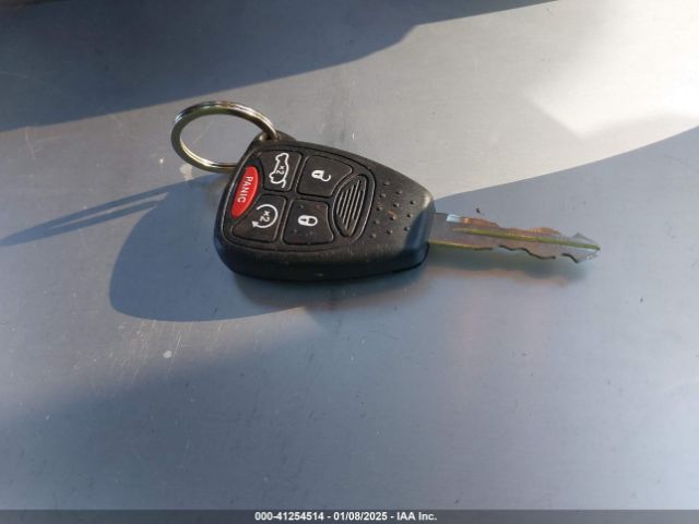 1C4NJPBB3ED585487 Jeep Patriot Sport