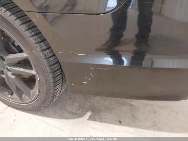 5NPE34AB4FH053672 Hyundai Sonata Sport 2.0t