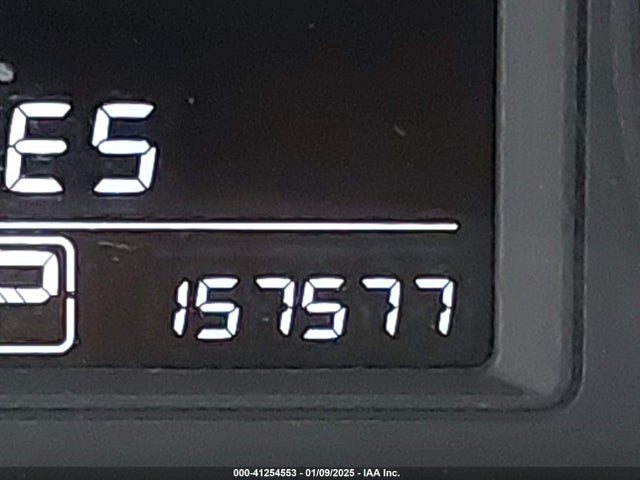 3N1AB7APXGY295906 Nissan SENTRA S