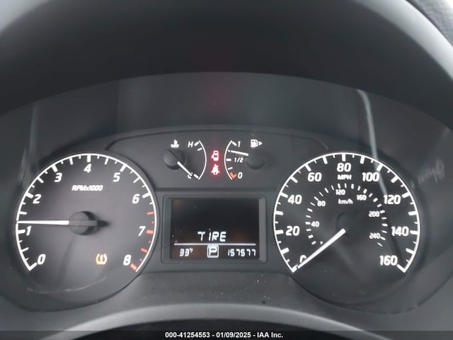 3N1AB7APXGY295906 Nissan SENTRA S