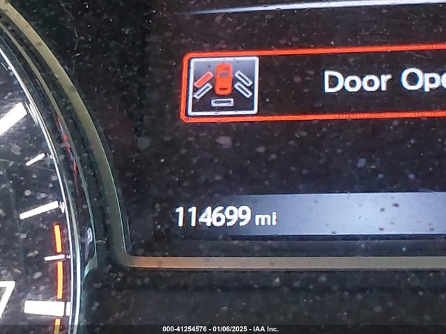 Nissan Altima 2.5 S 2017 1N4AL3AP9HN310791 Image 16