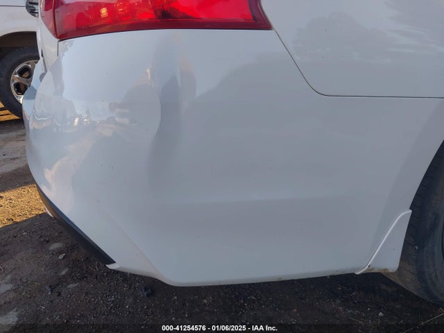 Nissan Altima 2.5 S 2017 1N4AL3AP9HN310791 Image 19