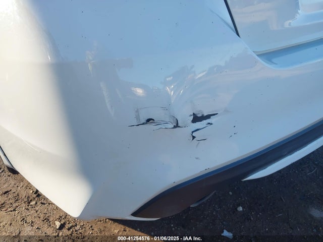 Nissan Altima 2.5 S 2017 1N4AL3AP9HN310791 Image 20