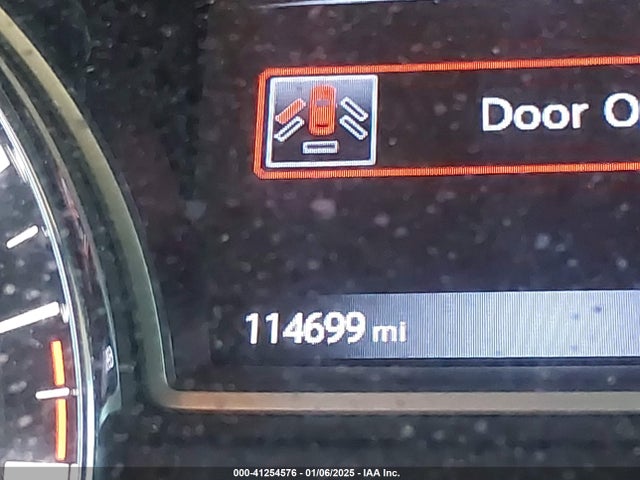 Nissan Altima 2.5 S 2017 1N4AL3AP9HN310791 Image 7