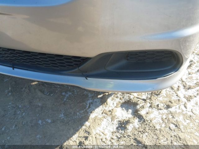 2C4RDGCG6ER365504 Dodge Grand Caravan Sxt
