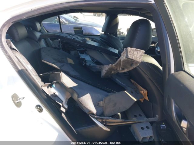 JTHBZ1BL3HA008044 Lexus Gs 350 F Sport