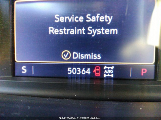 1GCRYDED1LZ157720 Chevrolet Silverado 1500 4wd Double Cab Standard Bed Lt