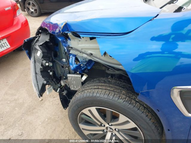JA4ARUAU7RU018885 Mitsubishi Outlander Sport 2.0 Es Awc/2.0 Le Awc/2.0 Ralliart Awc/2.0 S Awc/2.0 Se Awc