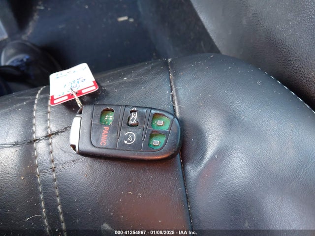 Chrysler 300 300s 2014 2C3CCABG5EH145305 Image 11