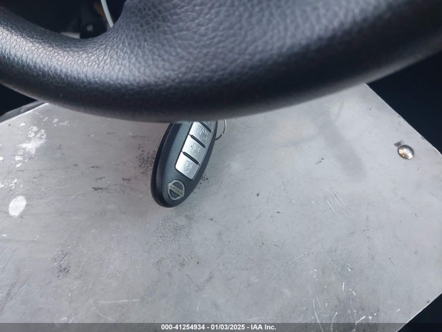 Nissan Altima 2.5 S 2018 1N4AL3AP0JC163455 Image 11