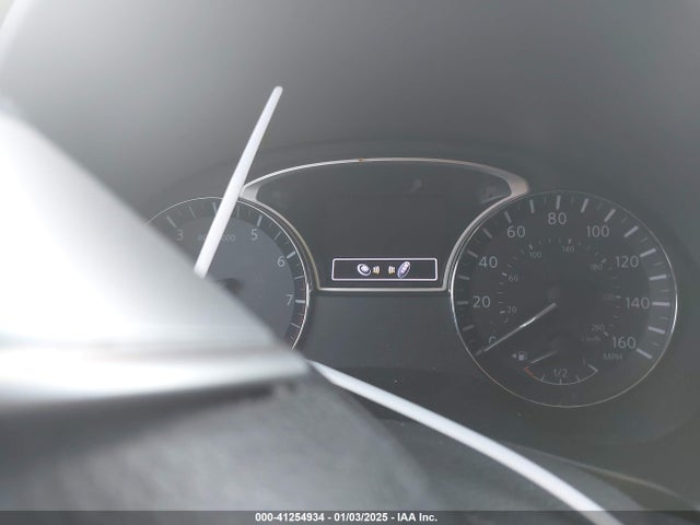 Nissan Altima 2.5 S 2018 1N4AL3AP0JC163455 Image 15