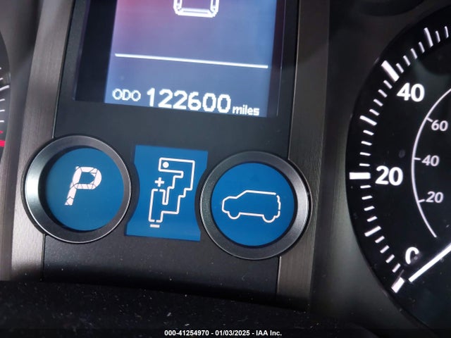 Lexus 460 2014 JTJBM7FX1E5064856 Image 15