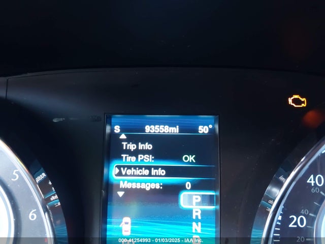 Chrysler 300 300s 2014 2C3CCABG4EH121626 Image 16