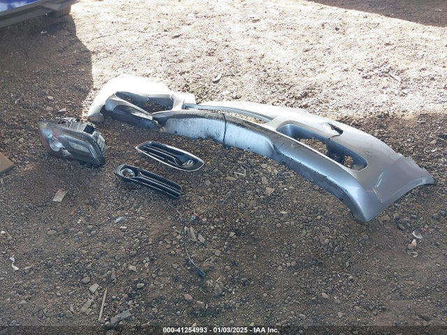 Chrysler 300 300s 2014 2C3CCABG4EH121626 Image 12