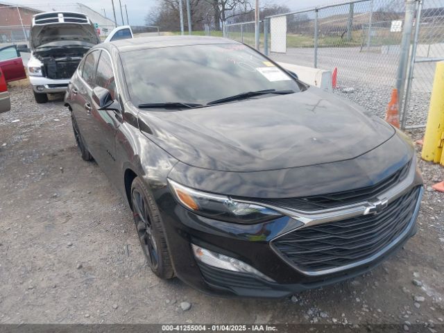 1G1ZD5ST5NF120941 auction archive image