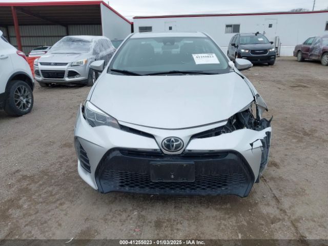 5YFBURHE3HP698042 Toyota Corolla L/le/xle/se/xse