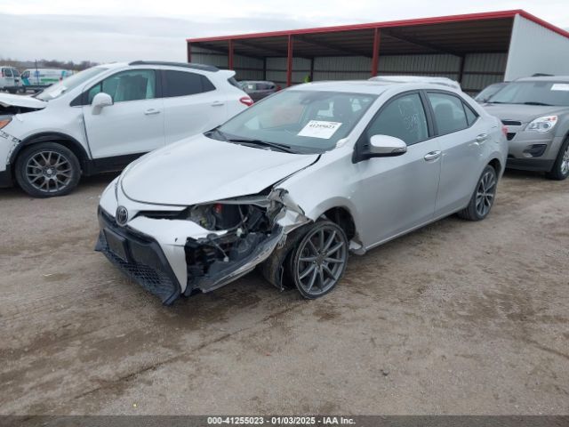 5YFBURHE3HP698042 Toyota Corolla L/le/xle/se/xse