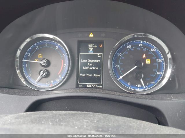 5YFBURHE3HP698042 Toyota Corolla L/le/xle/se/xse