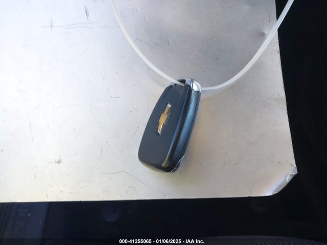 Chevrolet EQUINOX LT 2019 2GNAXKEV8K6243928 Image 11