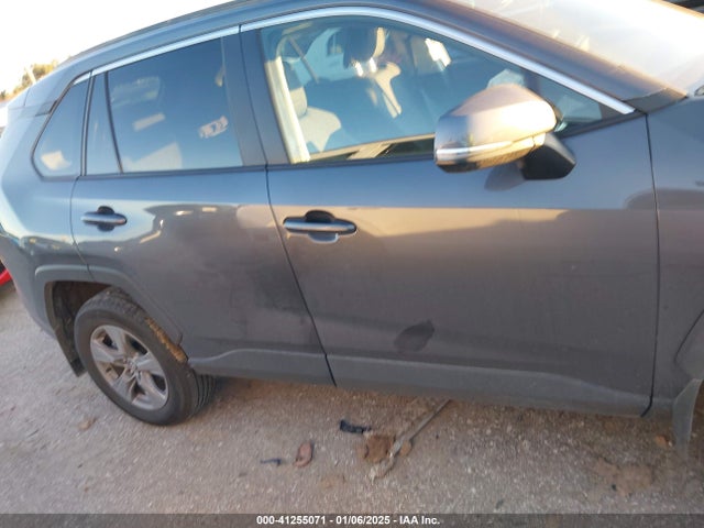 Toyota Rav4 Xle 2024 2T3W1RFV1RW360109 Image 13