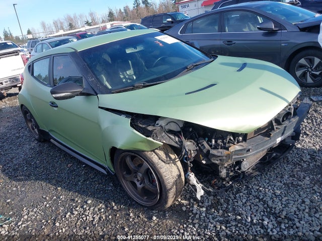 2014 KMHTC6AE6EU192408 main image