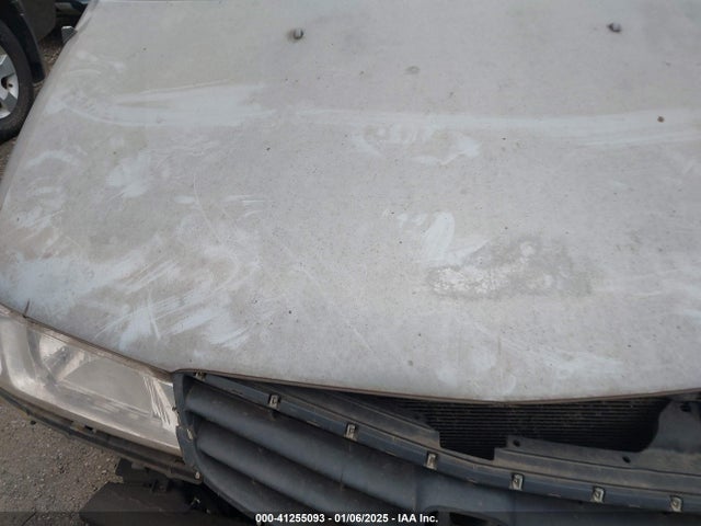 2004 HONDA ODYSSEY 5FNRL18524B058106 Photo 9