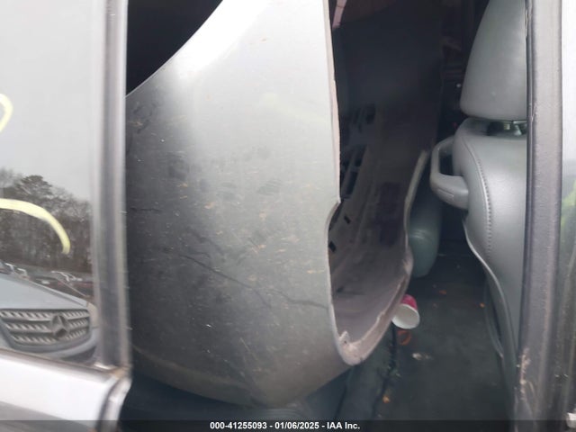 2004 HONDA ODYSSEY 5FNRL18524B058106 Photo 7