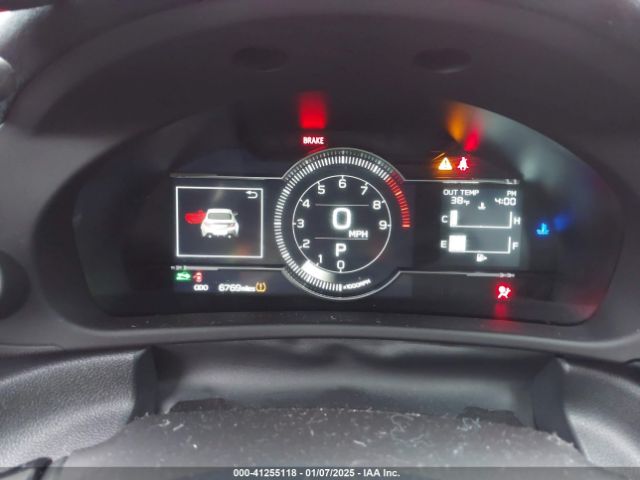 JF1ZNBE19R8756551 Toyota Gr86 Premium