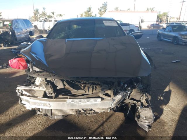 1HGCV2F33KA002366 Honda Accord Sport 2.0t
