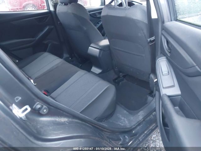 4S3GTAB6XN3719274 Subaru Impreza Base 5-door