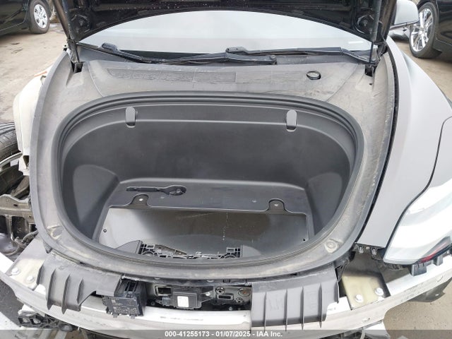 2018 TESLA MODEL 3 5YJ3E1EB7JF131864 Photo 9