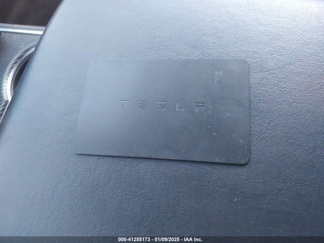 2018 TESLA MODEL 3 5YJ3E1EB7JF131864 Photo 10