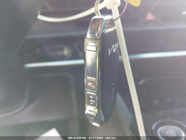 KNDPVCDG9R7124264 KIA Sportage Hybrid Ex
