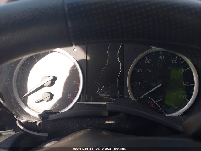 3N1AB7AP1JY216419 Nissan SENTRA S