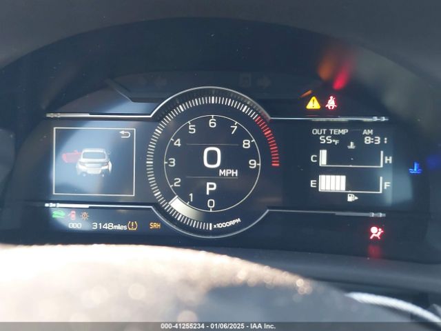 JF1ZNBE1XR8760799 Toyota Gr86 Premium