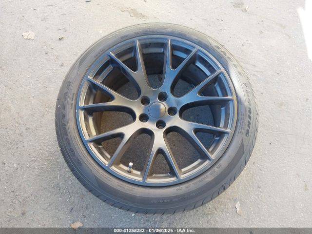 2C3CDXGJ2KH564051 Dodge Charger Scat Pack Rwd