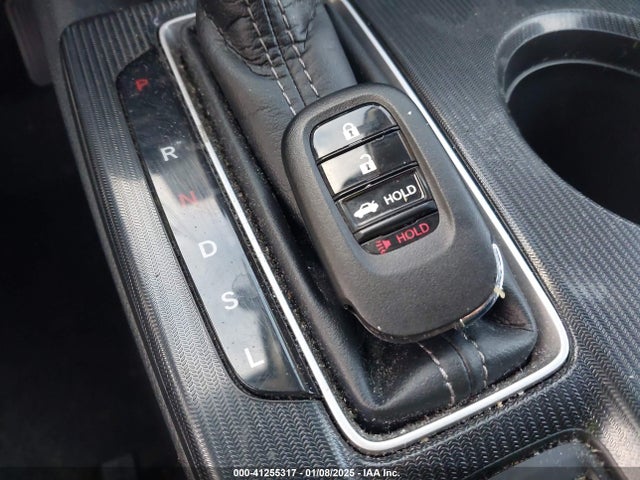 Honda Civic Lx 2022 2HGFE2F29NH528365 Image 11