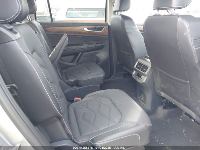 1V2WR2CA6RC566660 Volkswagen Atlas 2.0t Se W/technology