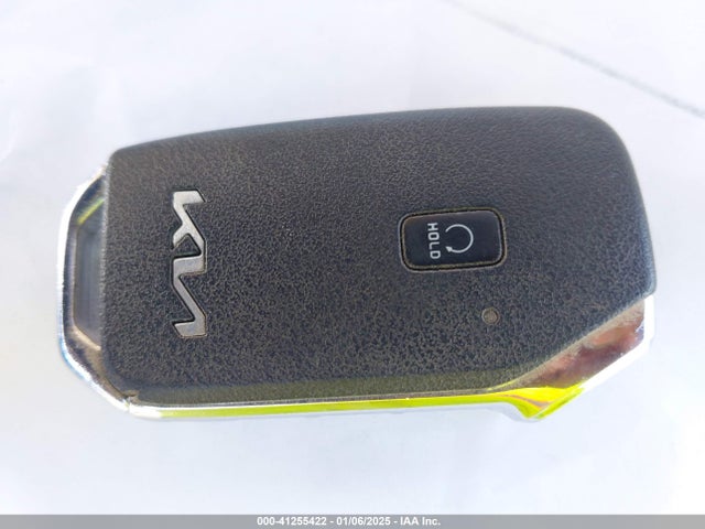 KIA Forte Gt-line 2023 3KPF54AD6PE563592 Image 11