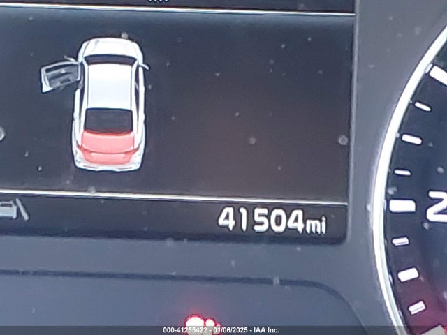 KIA Forte Gt-line 2023 3KPF54AD6PE563592 Image 16