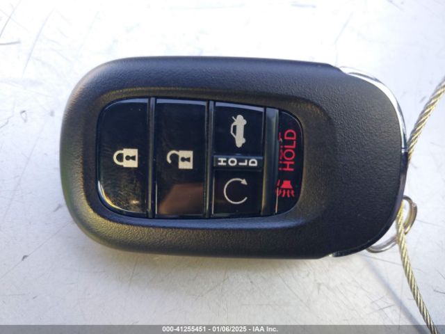 2HGFE2F51SH533520 Honda Civic Sport