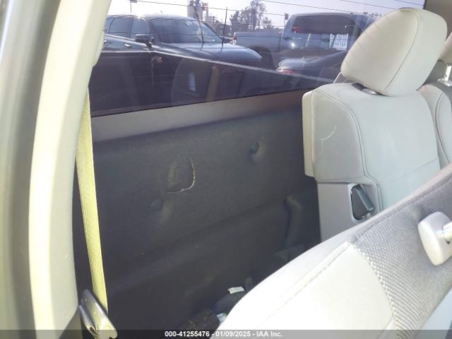 1FTMF1C55KKF28511 Ford F-150 Xl