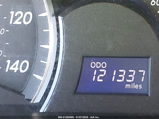 4T1BK1FK0EU544348 Toyota Camry Xle V6