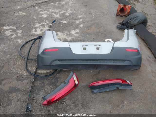 KIA SOUL LX 2022 KNDJ23AUXN7832851 Image 12