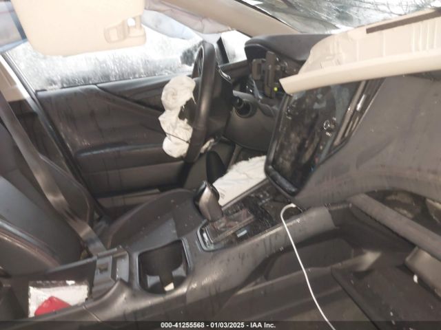 4S3BWGG65R3018631 Subaru Legacy Sport