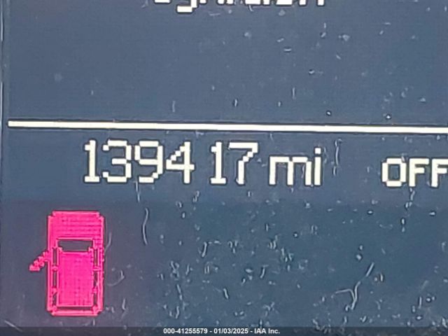 2C4RDGEG1GR329333 Dodge Grand Caravan R/t